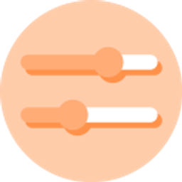 Unity Tweak Tool emoji