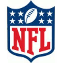 Nfl emoji