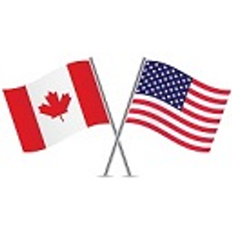 Ca Us emoji