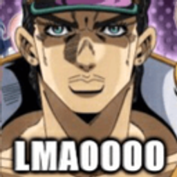Guy Lmaoo E emoji