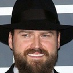 Zach Brown emoji