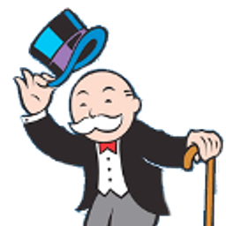 Thankyousir emoji