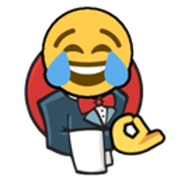 Got Em emoji