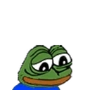 Sadgi emoji