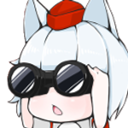 Momiji Spy emoji