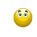 Smelly Fart emoji