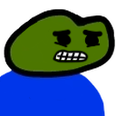 Crinjj emoji