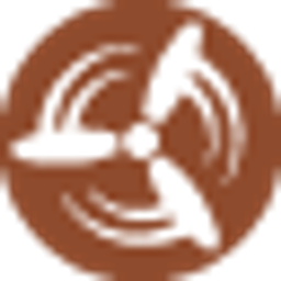 Concourse Aborted emoji