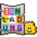Knuddels Brief emoji