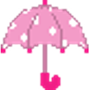 Umbrella emoji