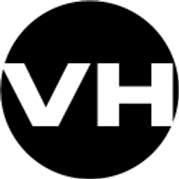 Vhbos emoji