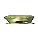Tawow emoji