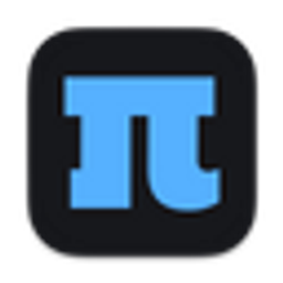 Pitv emoji