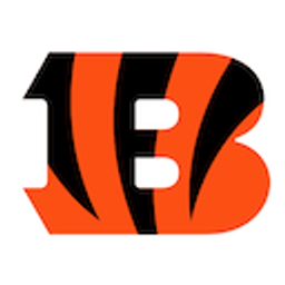 Bengals emoji