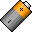 Battery emoji