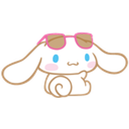 Cinsunglasses emoji
