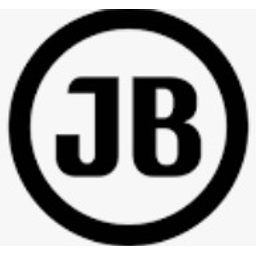 Jb emoji