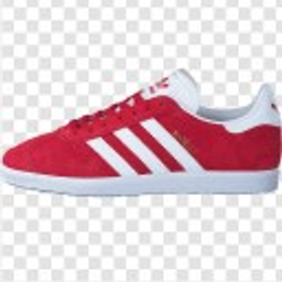 Gazelle emoji