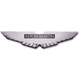 Astonmartin emoji