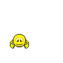 Swiss Army Knife emoji