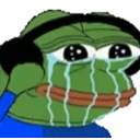Feelsstrongjam emoji