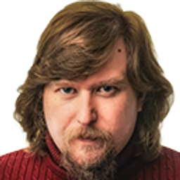 Dr Ricken Lazlo Hale Severance emoji