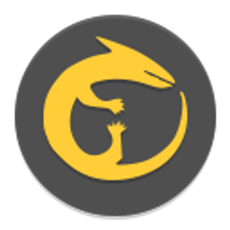 Wallch emoji