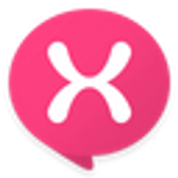Xuanxuan emoji