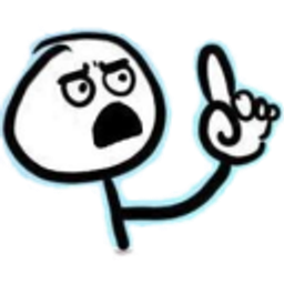Um Wait Well Okay Nevermind 1 emoji