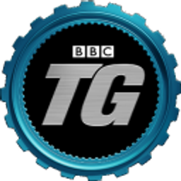 Topgear emoji