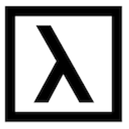 Lambdalab emoji