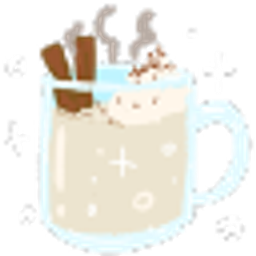 Egg Nog emoji