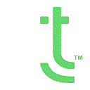 Ttec emoji