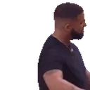 Drakent emoji