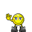 Sissy emoji
