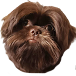 Nalarawr emoji