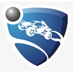 Rocketleague emoji