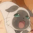 Cutee emoji