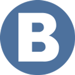 Vkontakte emoji