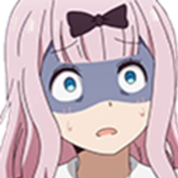 Girl Mask Surprised emoji
