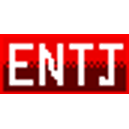 Entj emoji