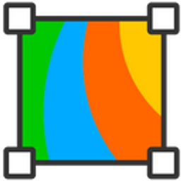 Silex emoji