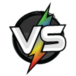 Versus emoji