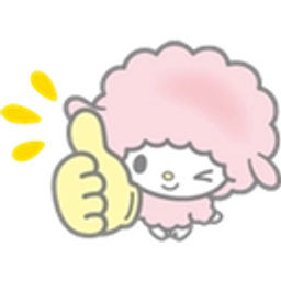 Pianogood emoji