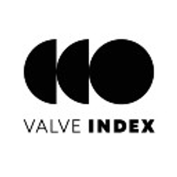Valve Index Logo emoji