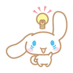 Ideacinna emoji maker