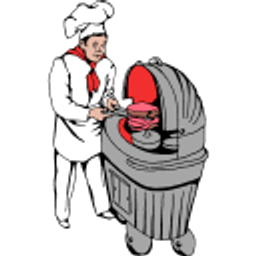 Hopr emoji