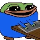 Chatgers emoji