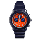 Wristwatch emoji