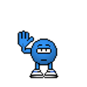 Bon Voyage emoji
